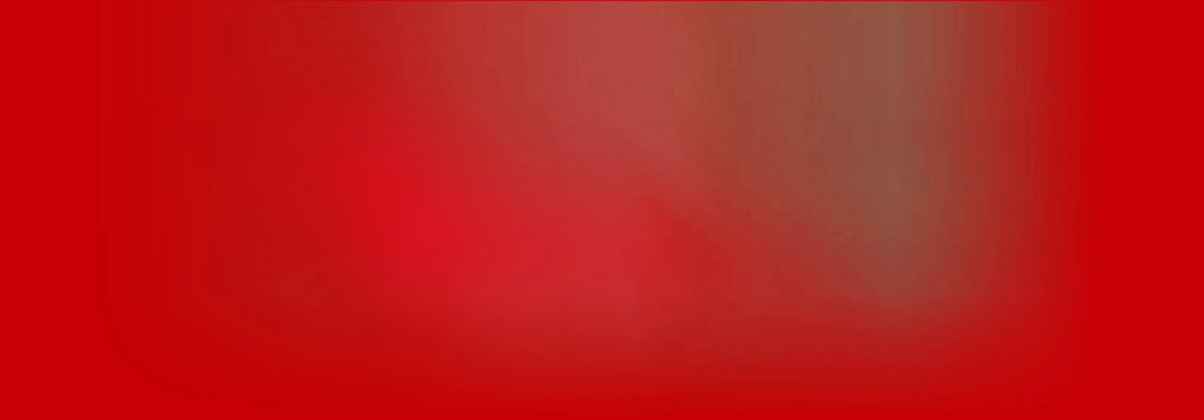 keeling divorced singles personals Member login sorry, you need to if you are not registered at russian women personals you can do it right now for free and get all advantages our system offers. keeling divorced singles personals Member login sorry, you need to if you are not registered at russian women personals you can do it right now for free and get all advantages our system offers.